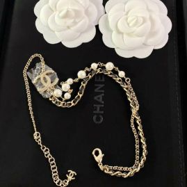 Picture of Chanel Necklace _SKUChanelnecklace1218125771